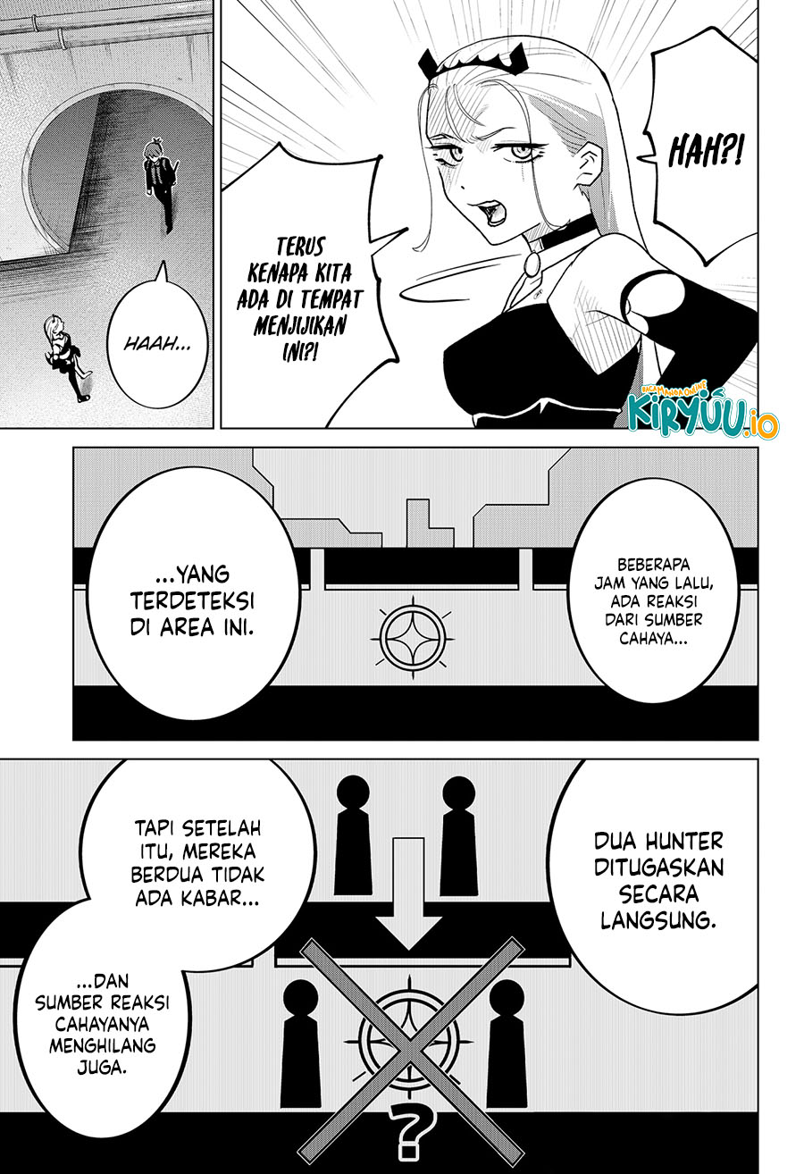 Chapter 8 - halaman 4