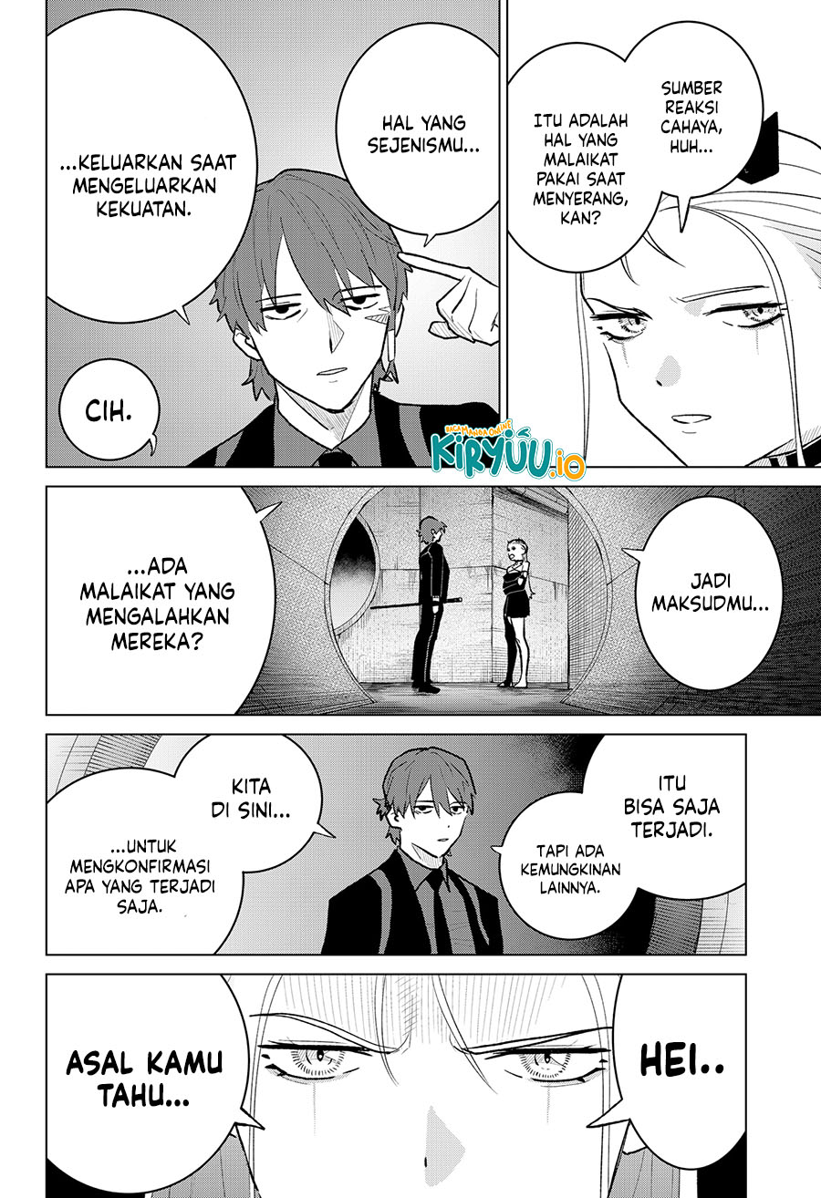 Chapter 8 - halaman 5