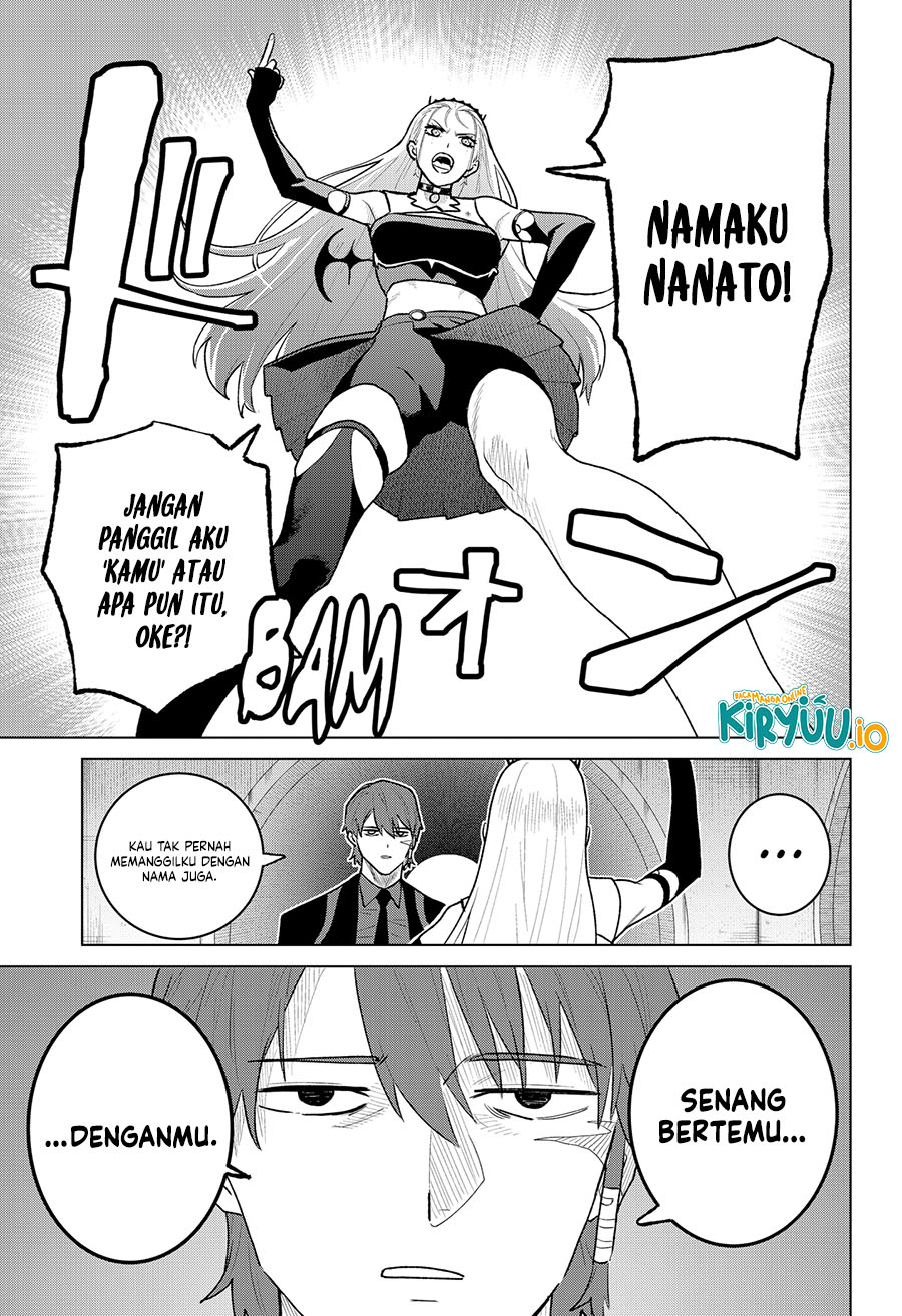 Chapter 8 - halaman 6