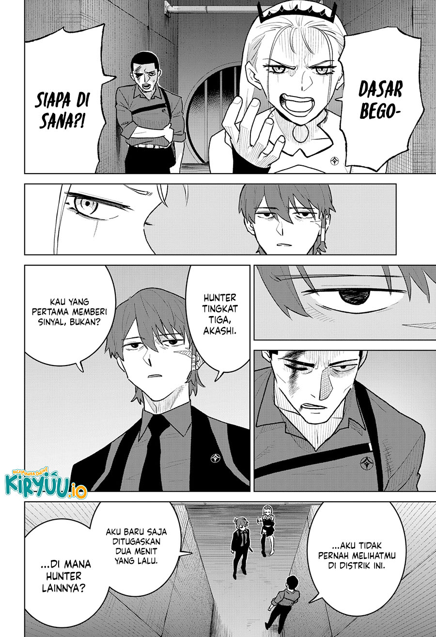 Chapter 8 - halaman 7
