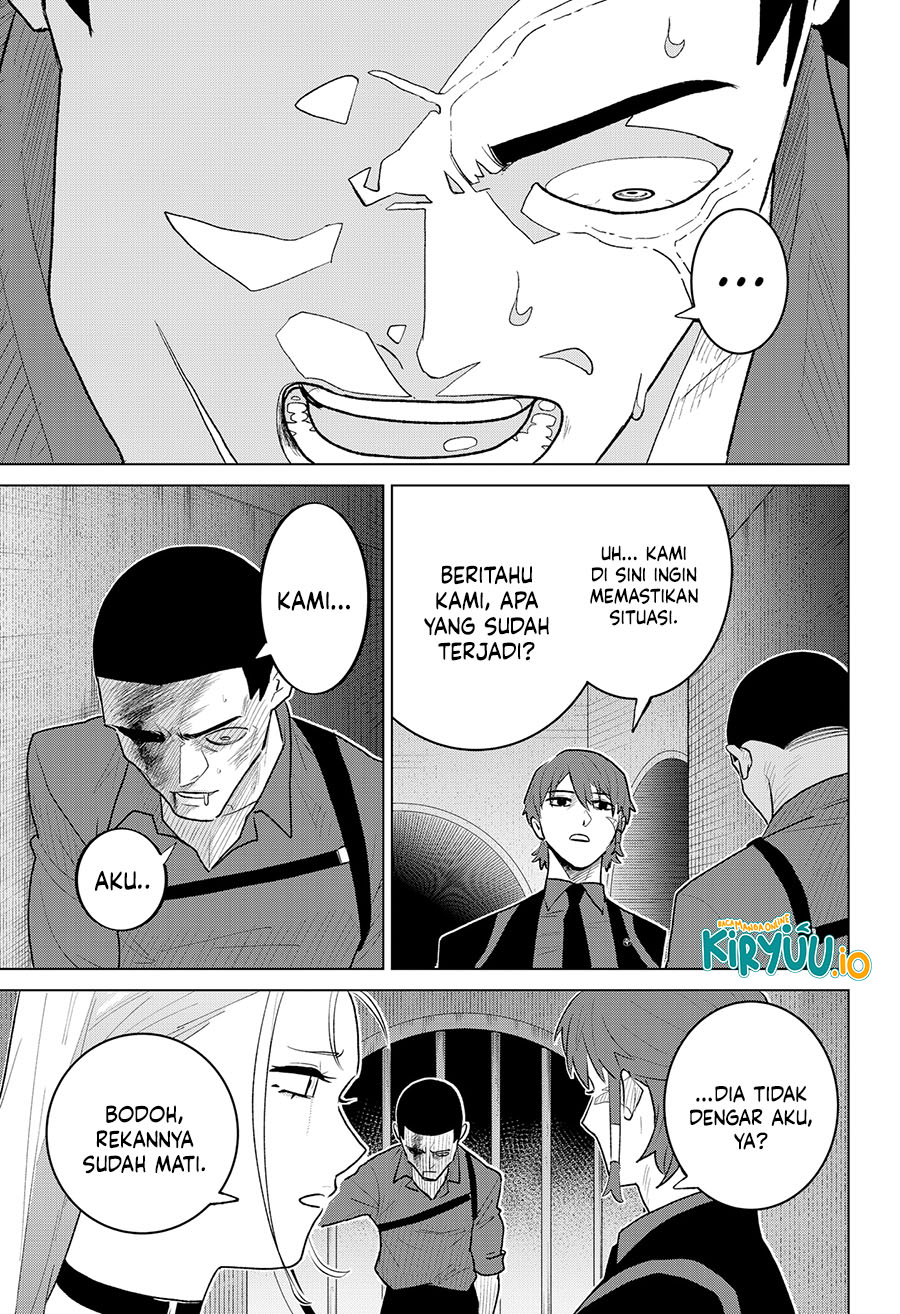 Chapter 8 - halaman 8