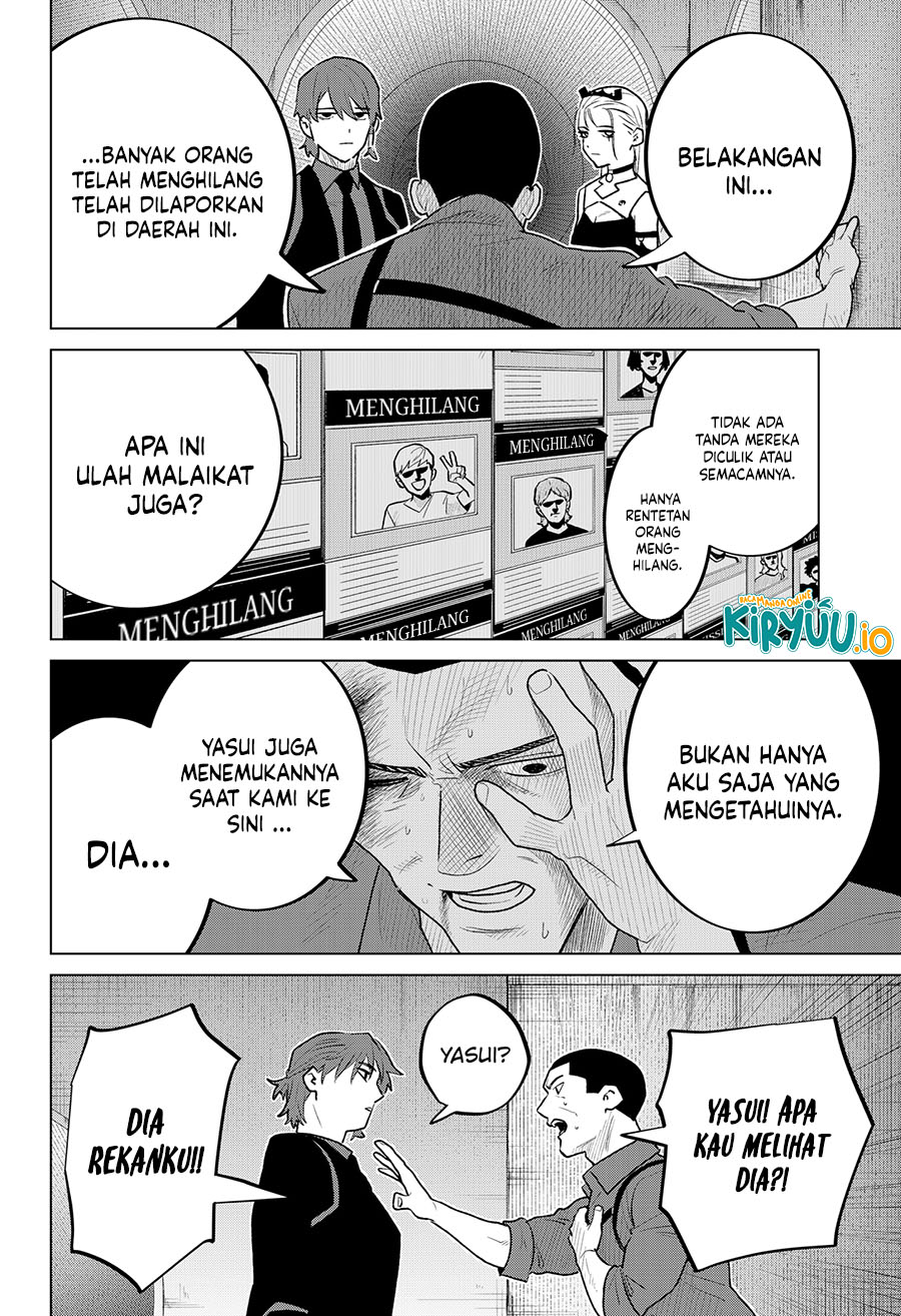 Chapter 8 - halaman 9