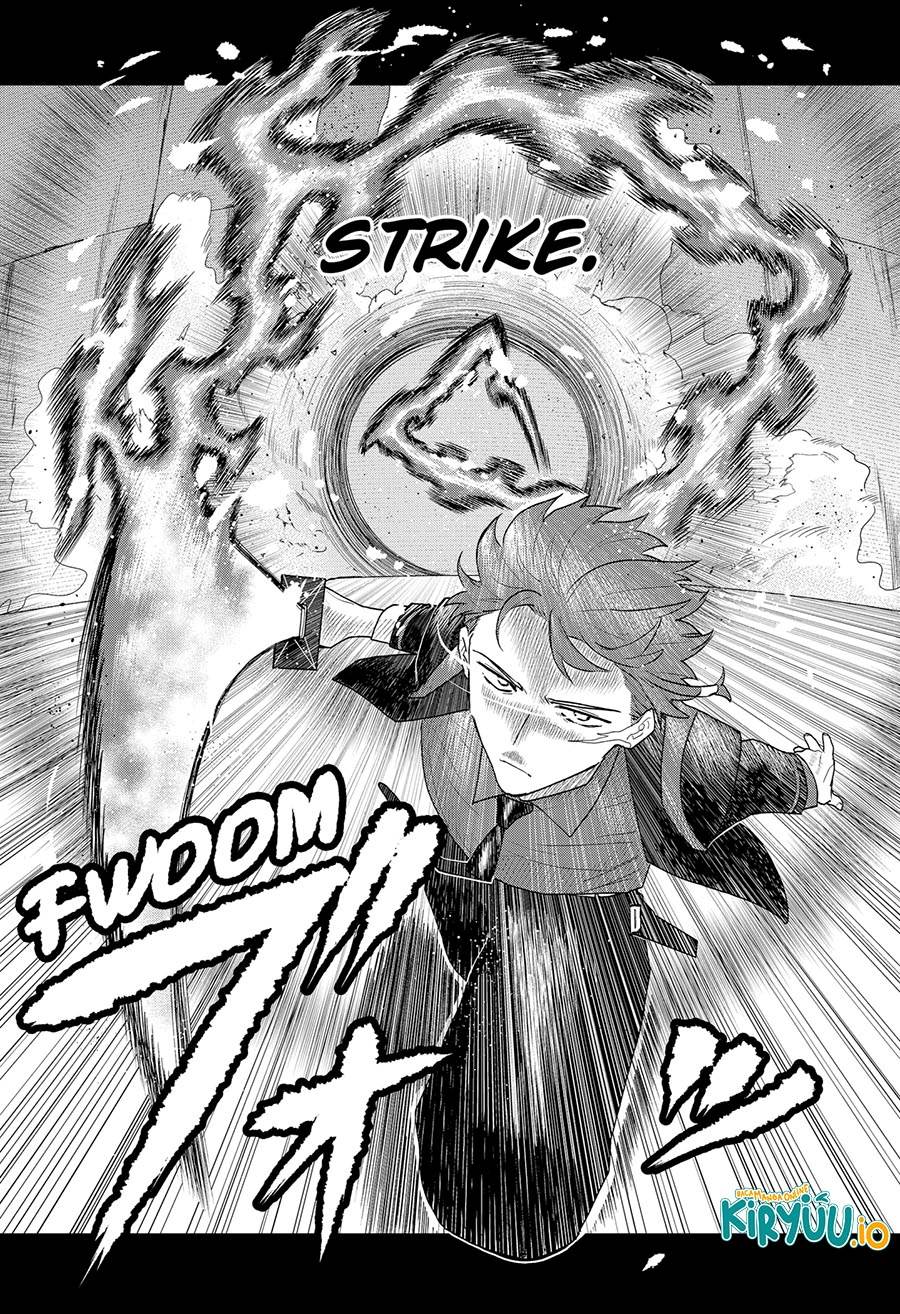 Chapter 9 - halaman 13
