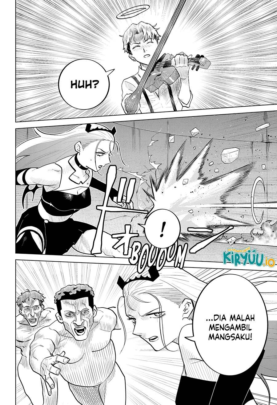 Chapter 9 - halaman 14