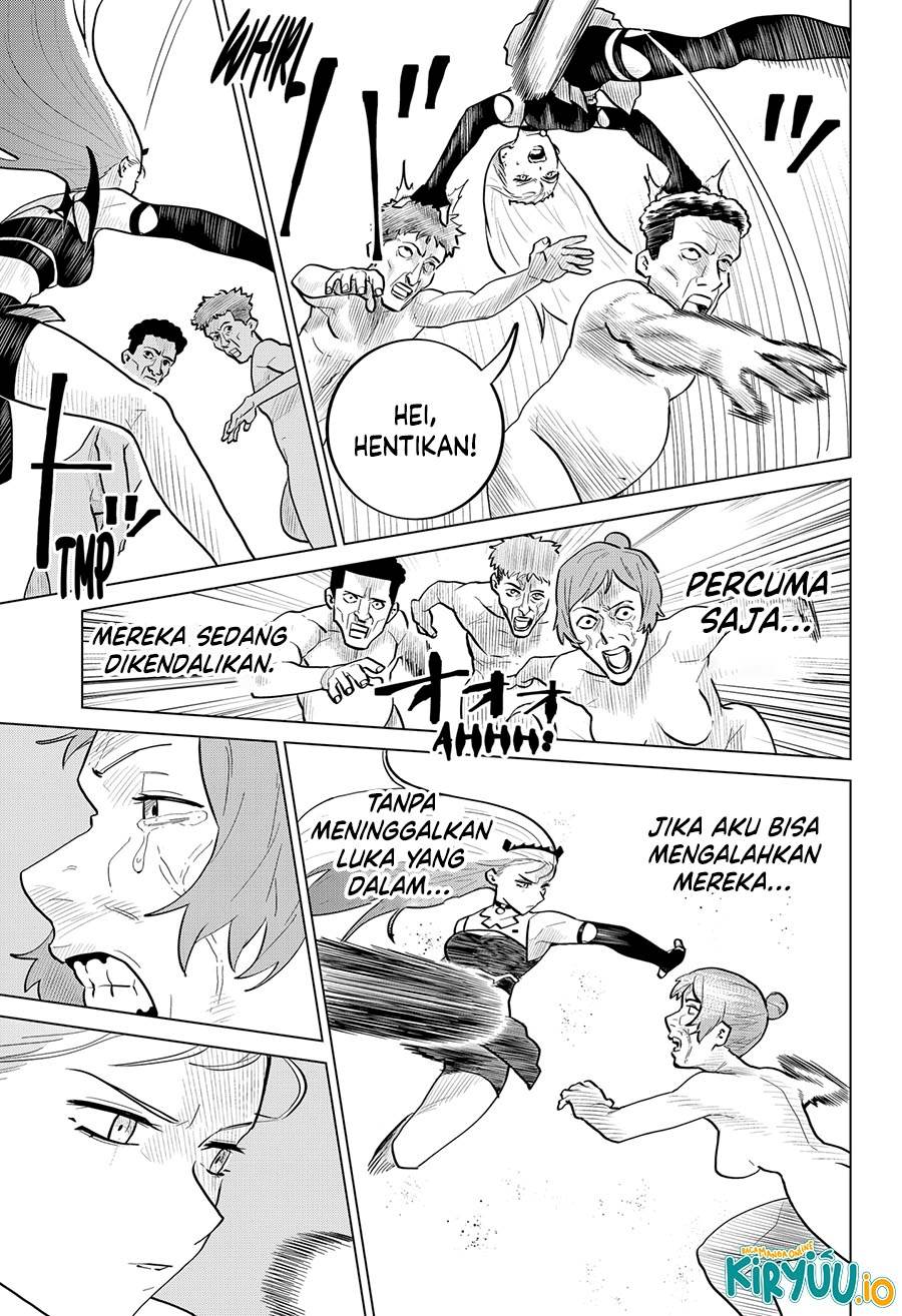 Chapter 9 - halaman 15