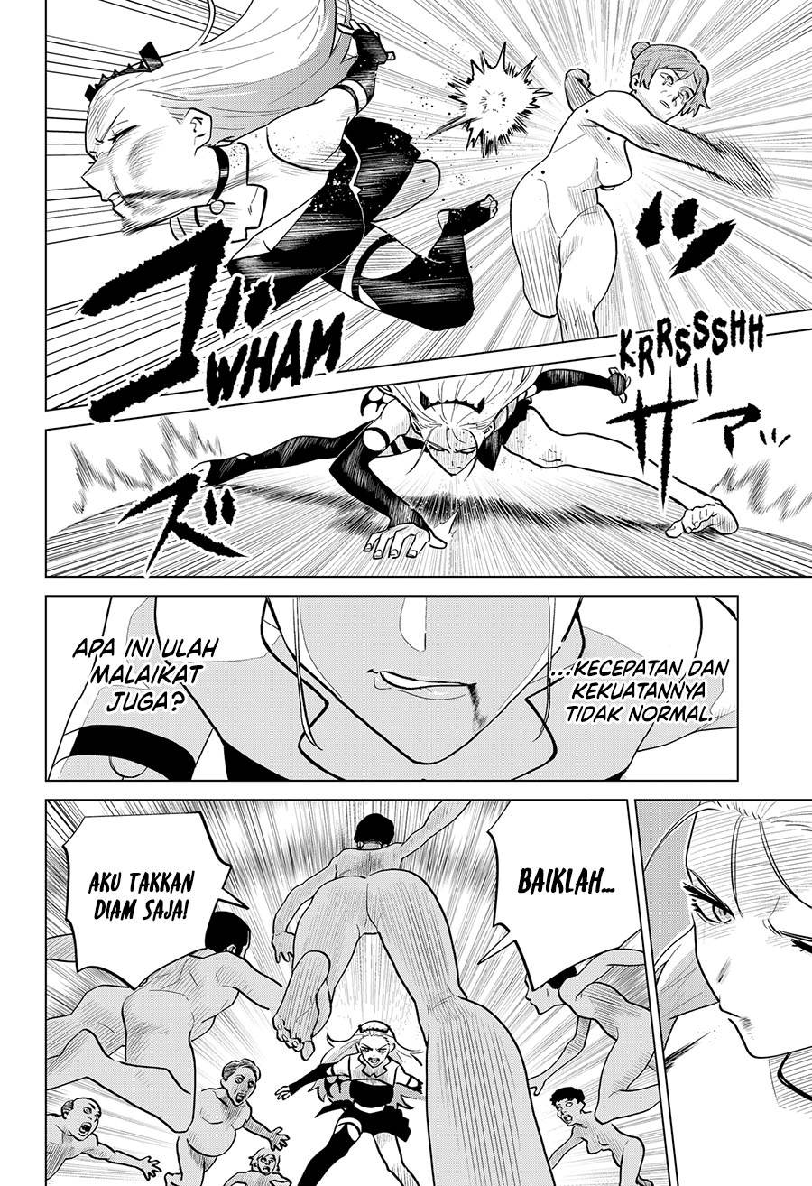 Chapter 9 - halaman 16