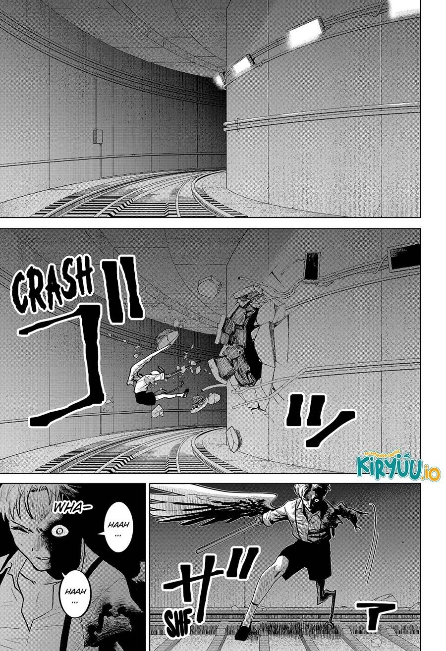 Chapter 9 - halaman 17