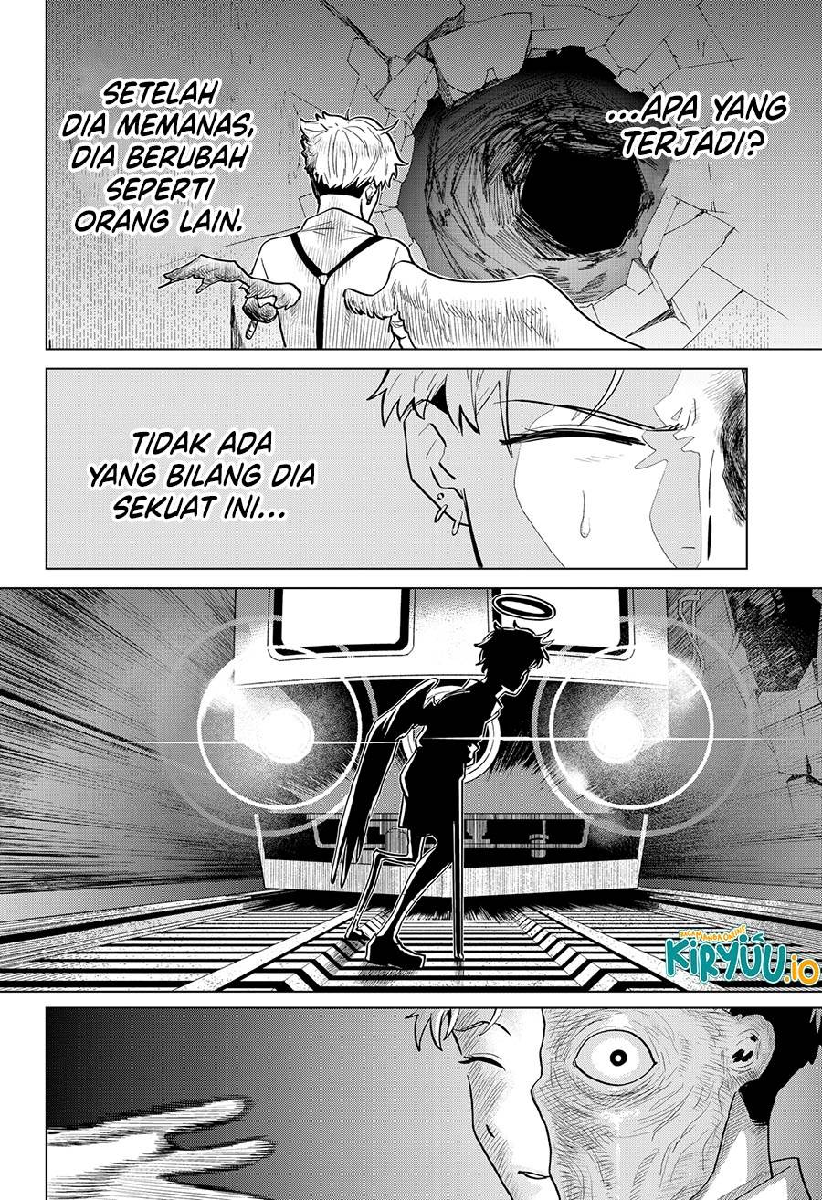 Chapter 9 - halaman 18