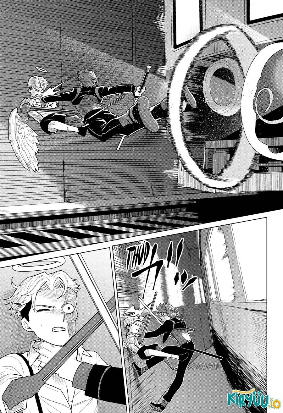 Chapter 9 - halaman 19