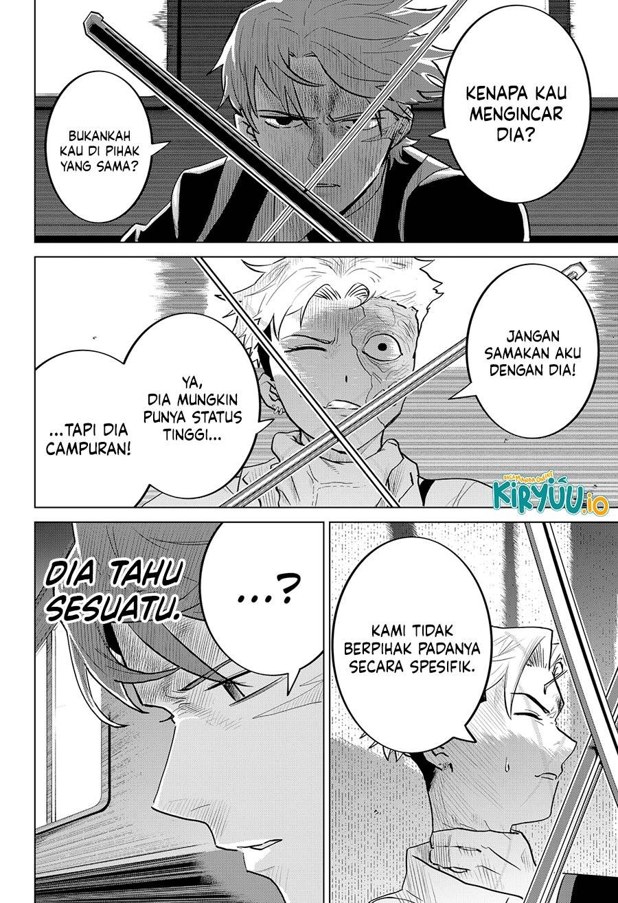 Chapter 9 - halaman 20