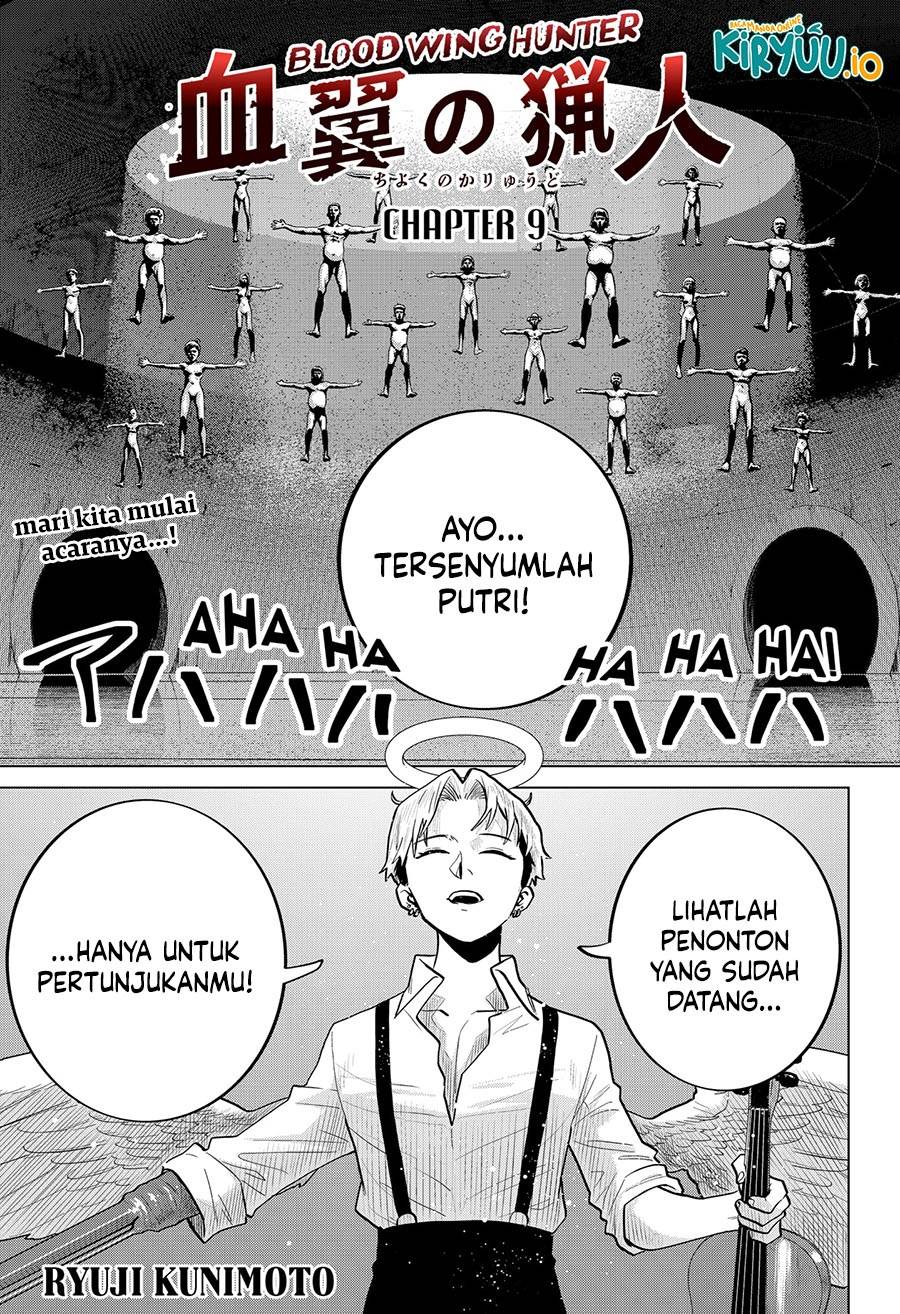 Chapter 9 - halaman 3