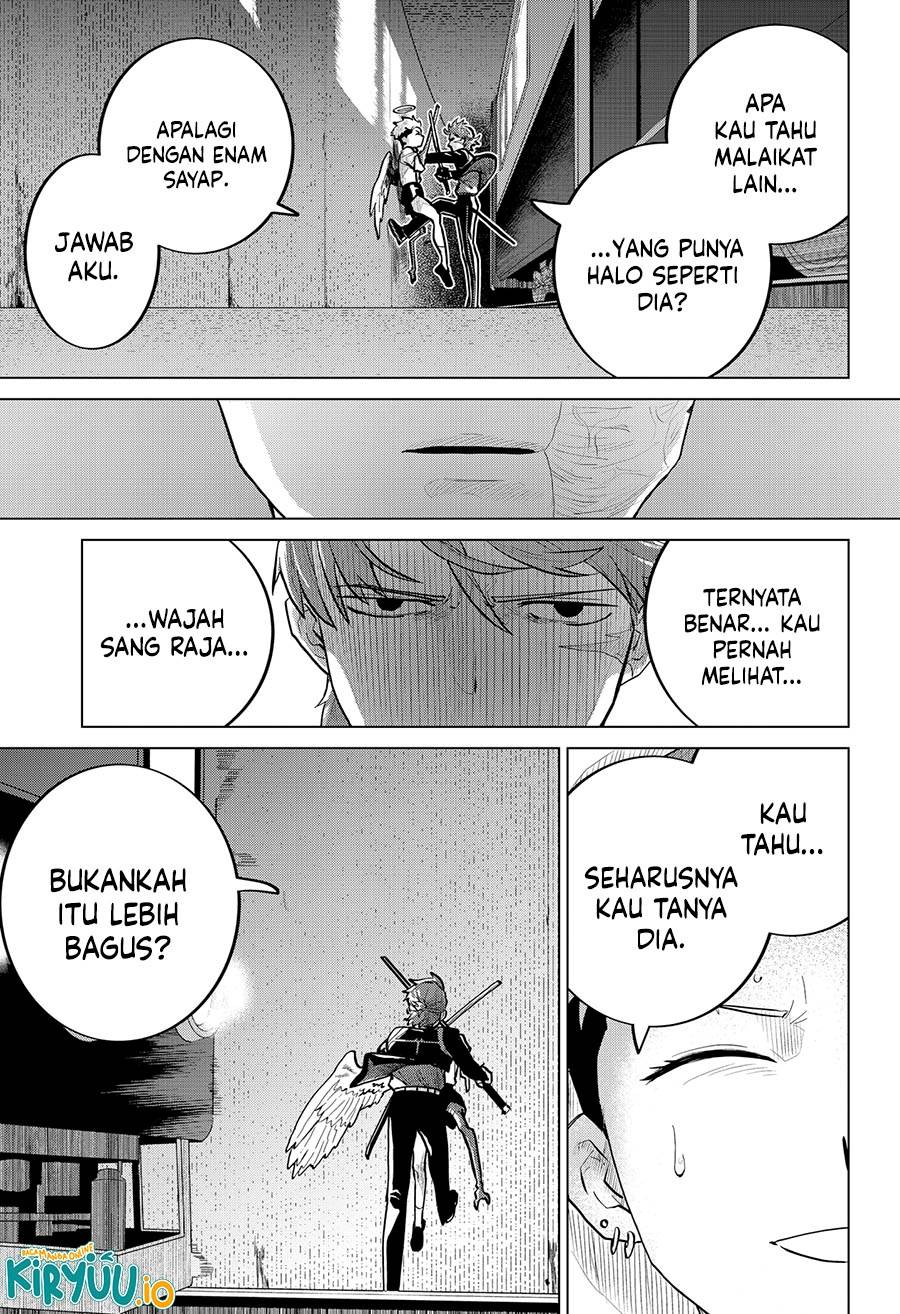 Chapter 9 - halaman 21