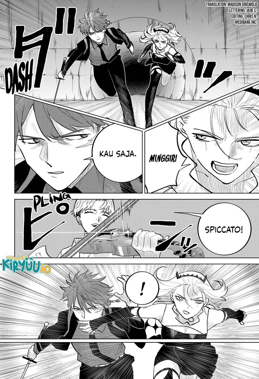 Chapter 9 - halaman 4
