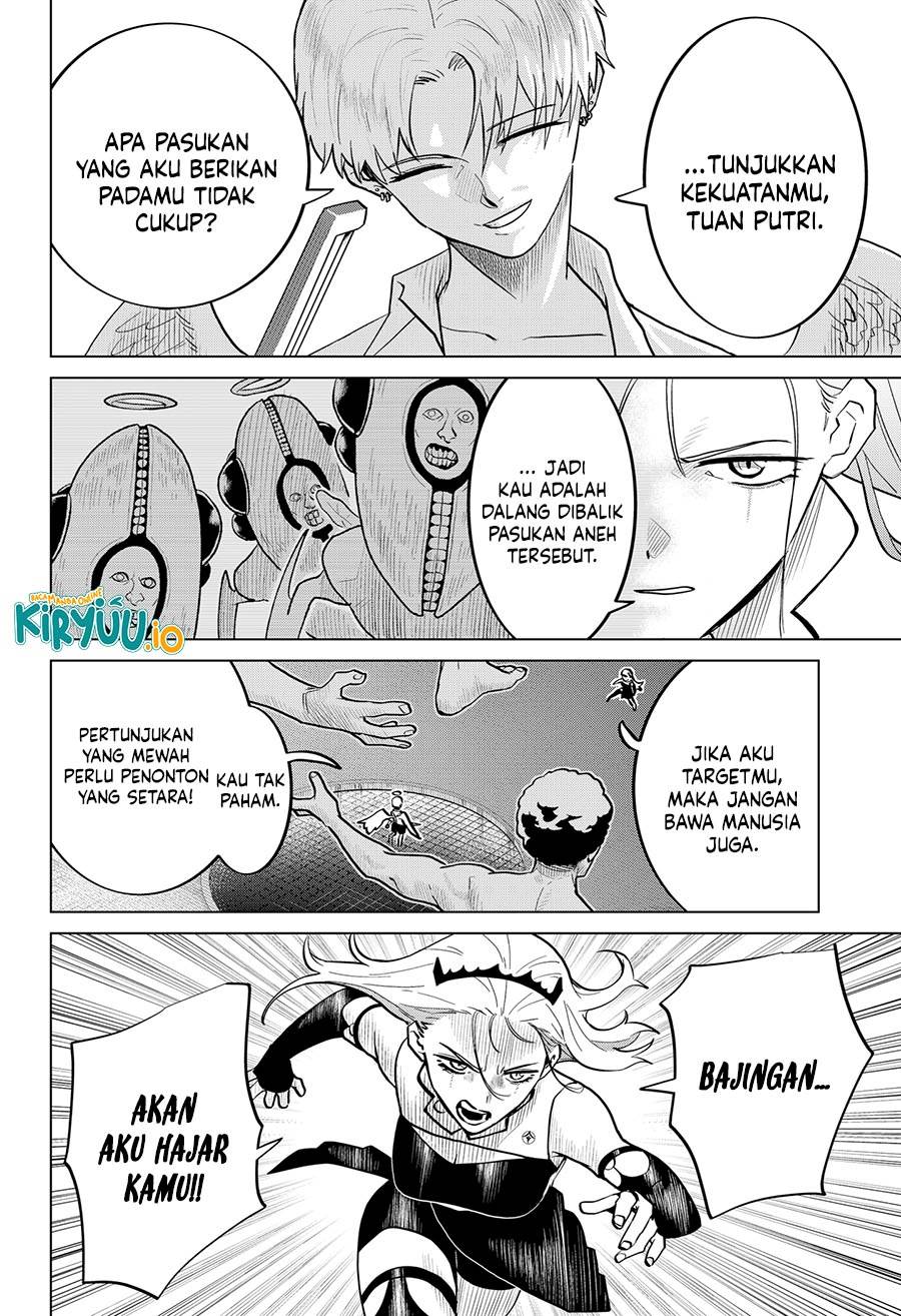 Chapter 9 - halaman 6