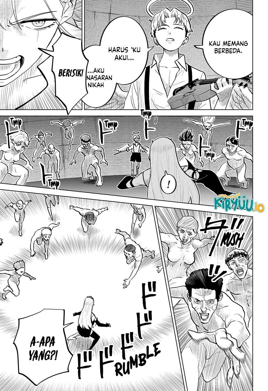 Chapter 9 - halaman 7