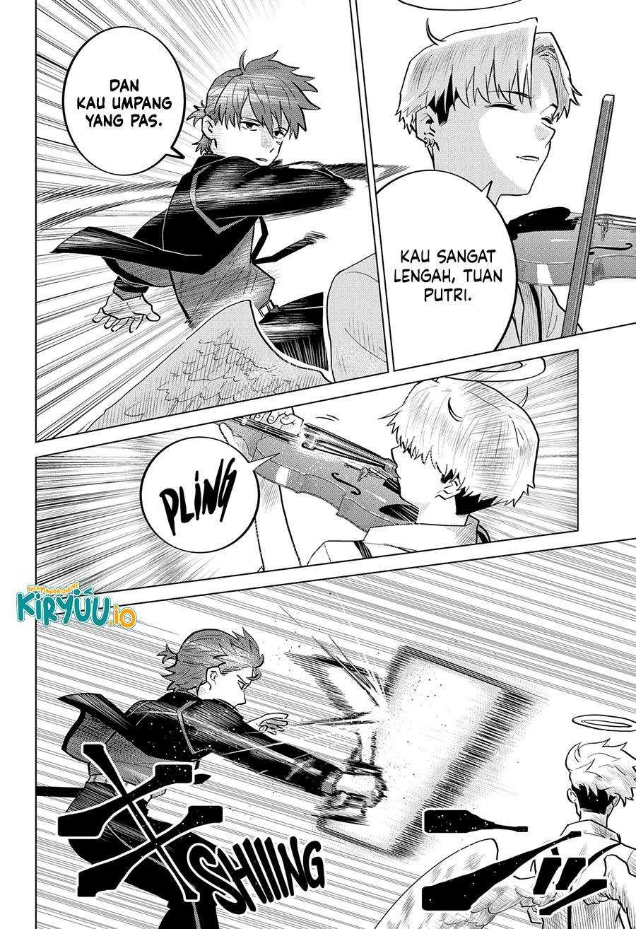 Chapter 9 - halaman 8