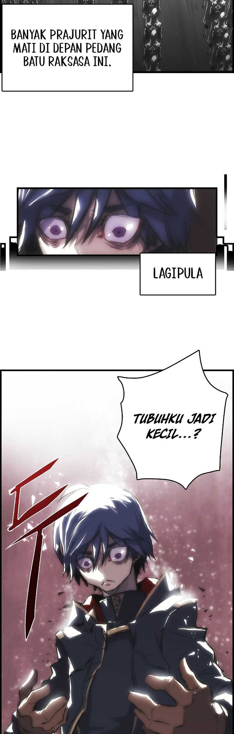 Chapter 1 - halaman 52