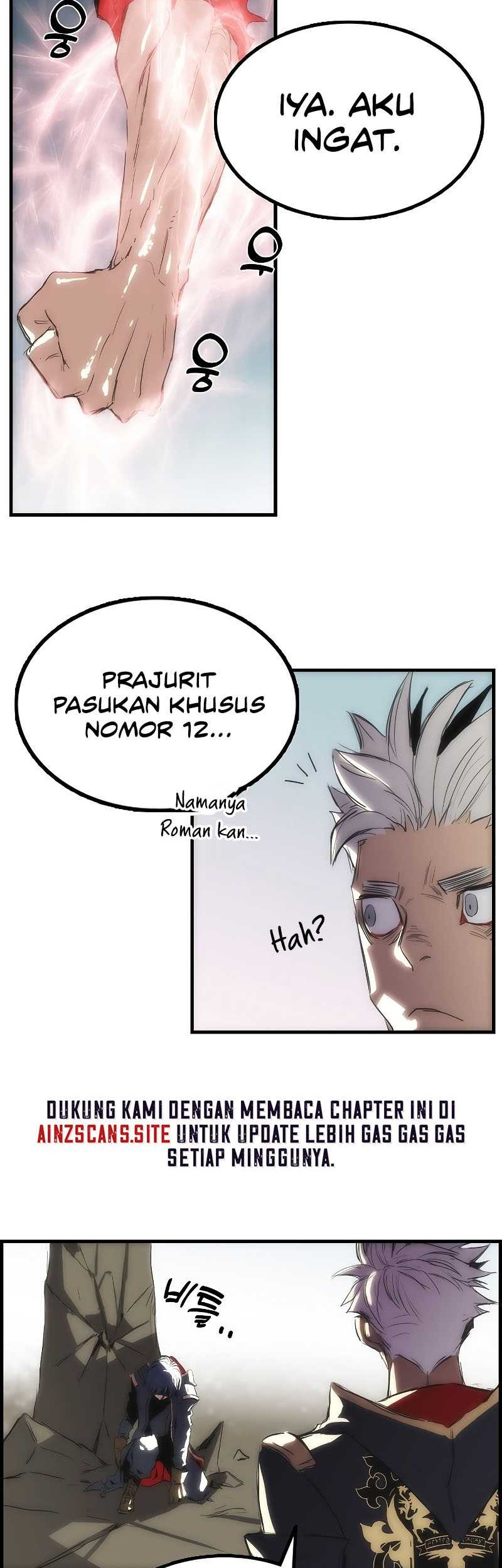 Chapter 1 - halaman 58