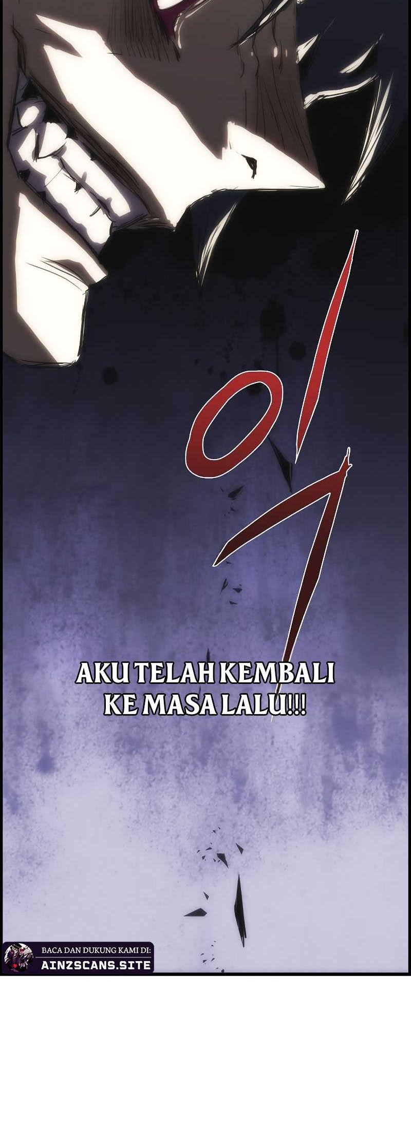 Chapter 1 - halaman 62