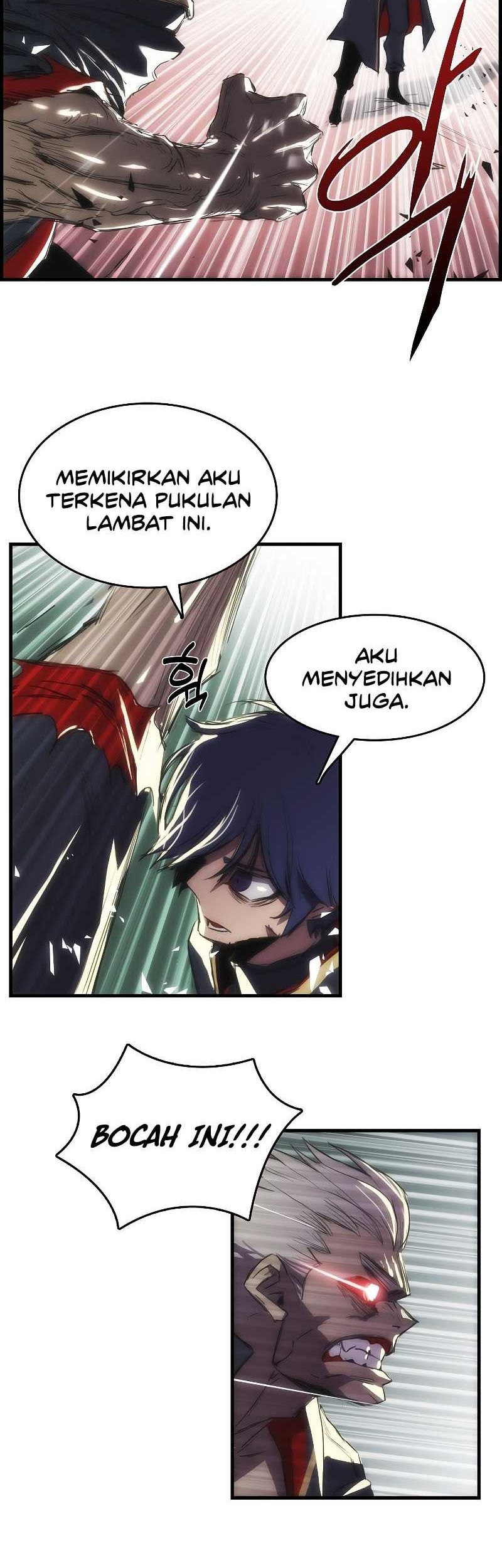 Chapter 1 - halaman 66