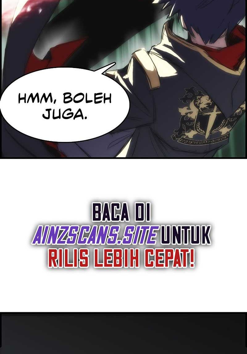 Chapter 1 - halaman 68