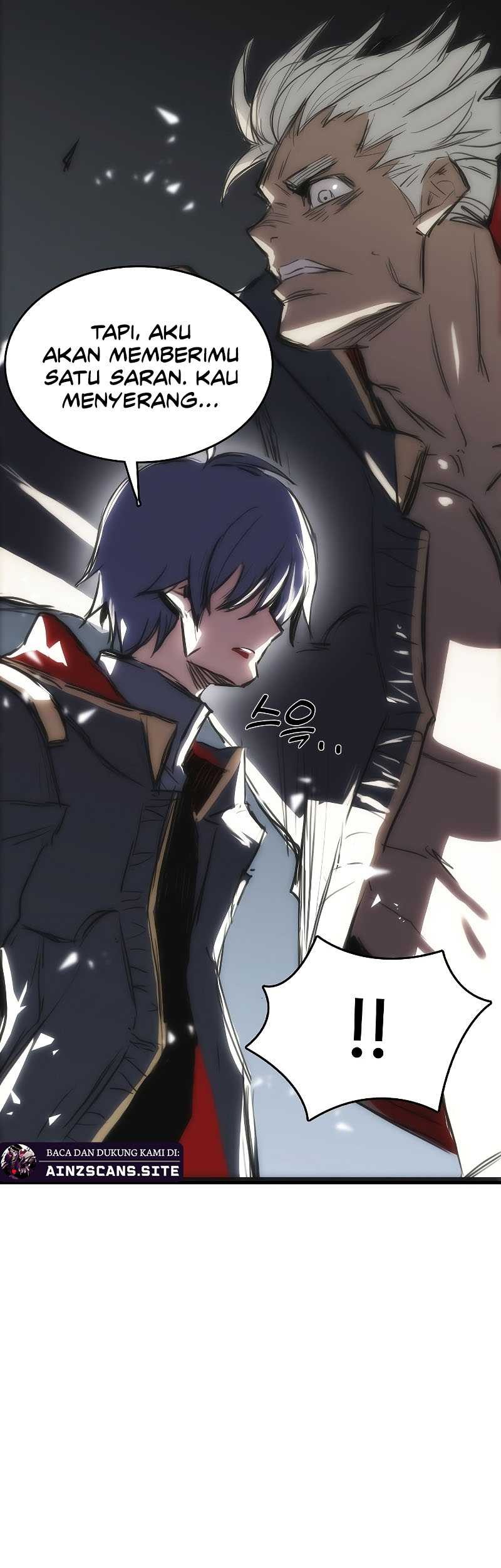 Chapter 1 - halaman 69
