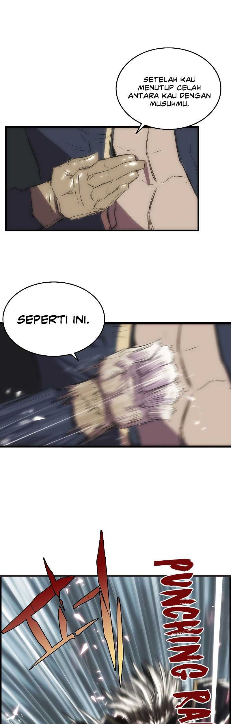 Chapter 1 - halaman 70