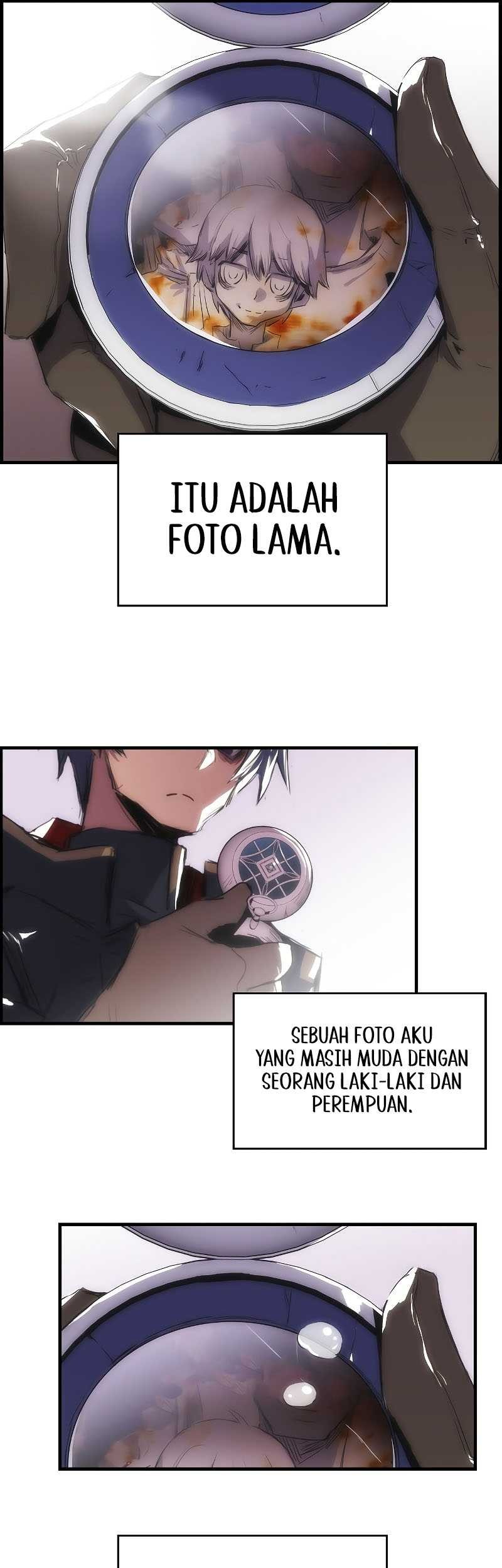 Chapter 1 - halaman 75