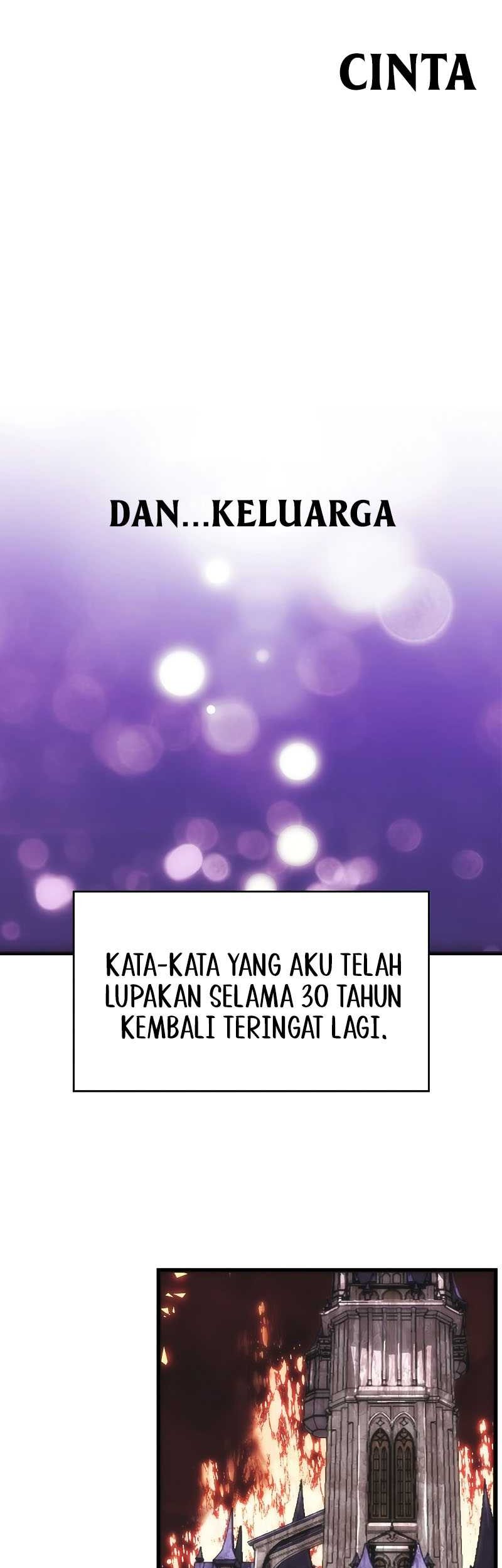 Chapter 1 - halaman 77