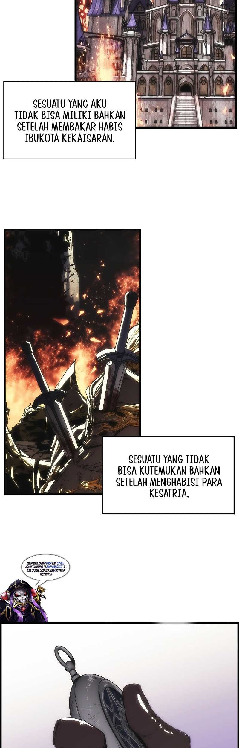Chapter 1 - halaman 78