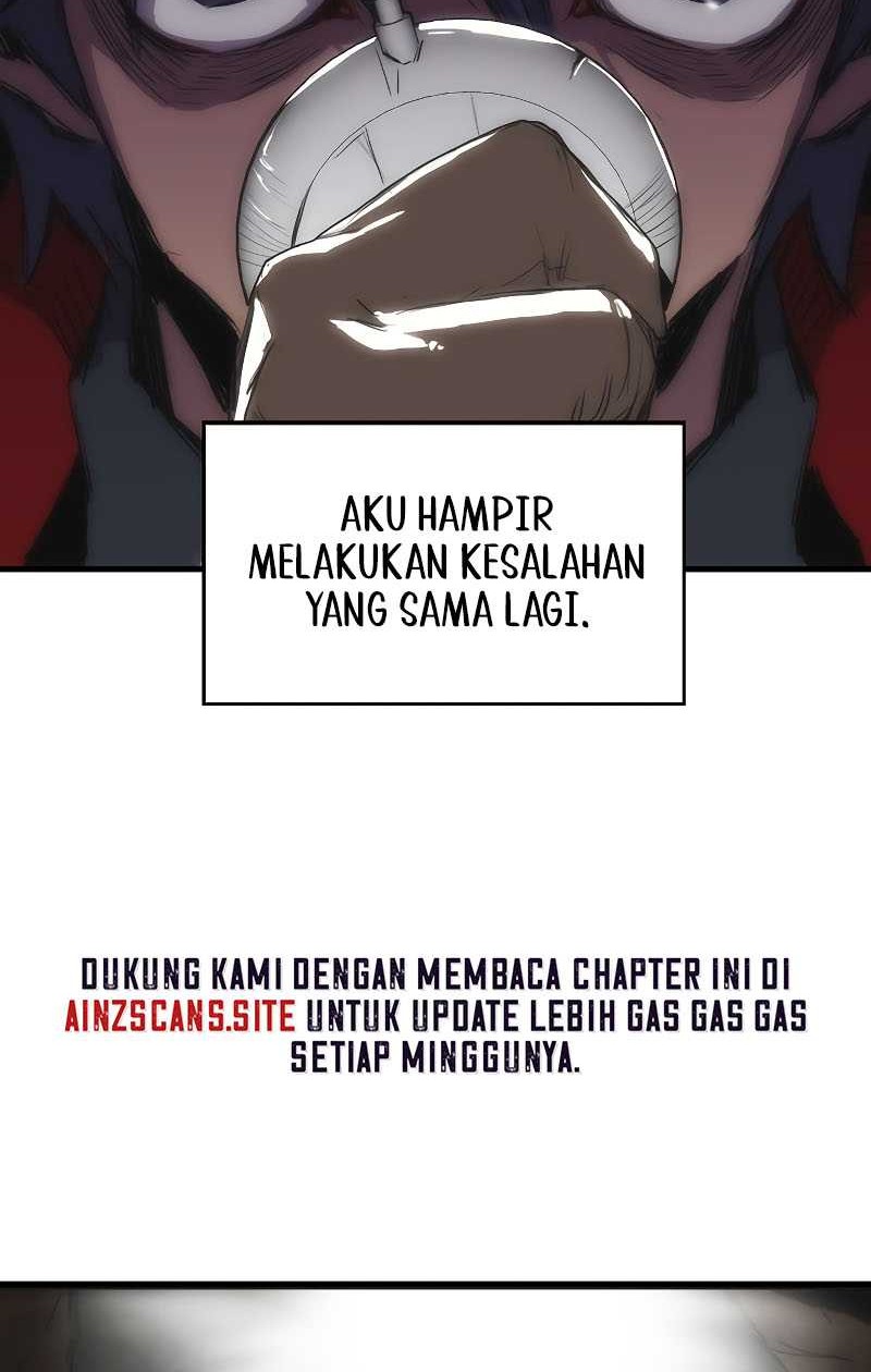 Chapter 1 - halaman 80