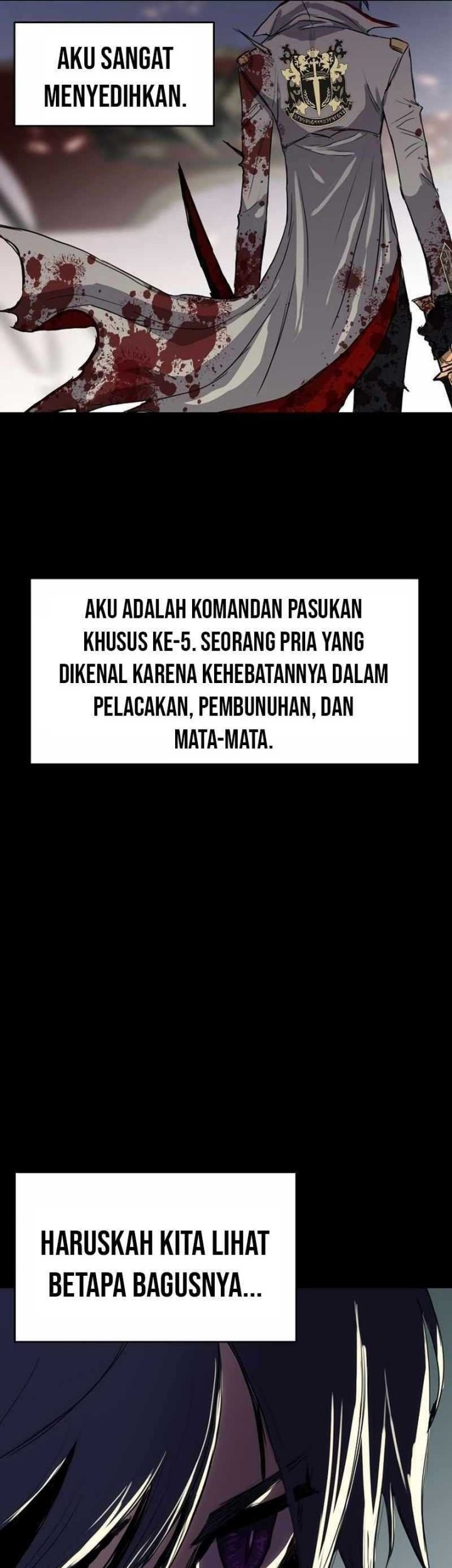 Chapter 10 - halaman 32