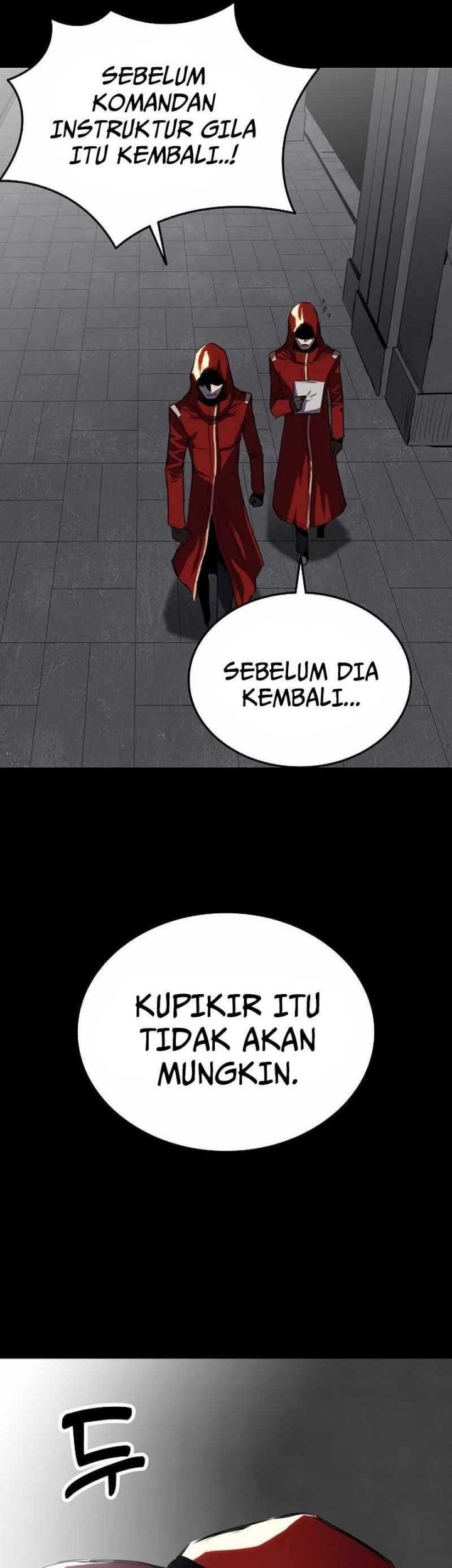 Chapter 10 - halaman 35
