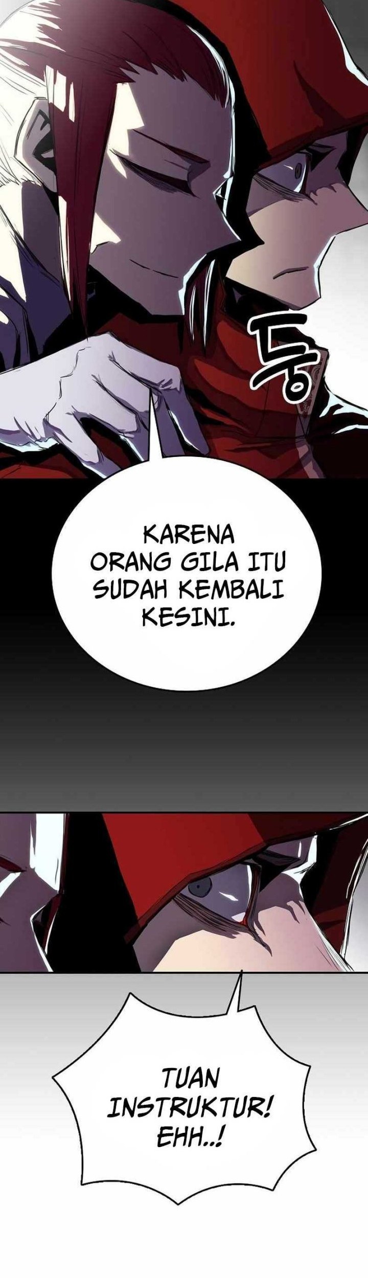 Chapter 10 - halaman 36