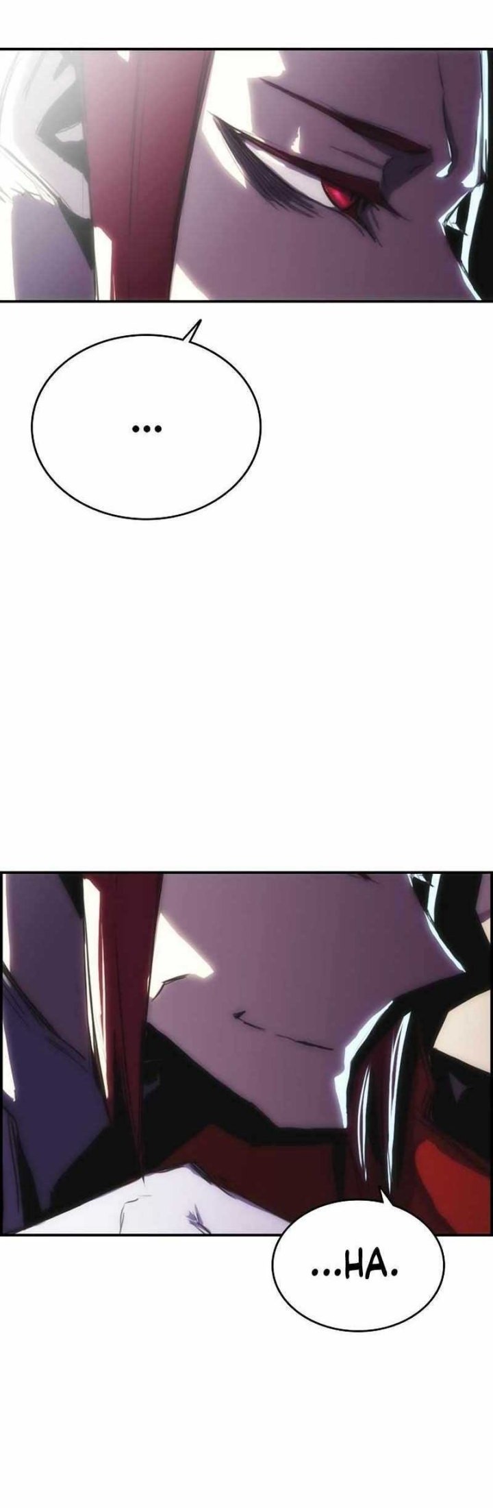 Chapter 10 - halaman 37