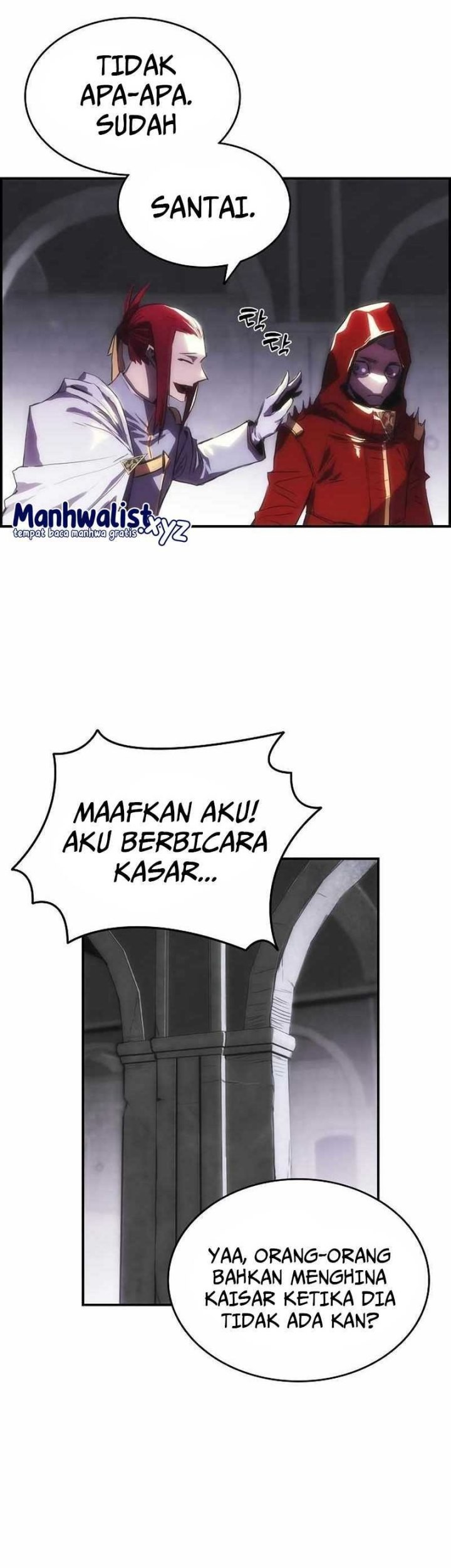 Chapter 10 - halaman 38