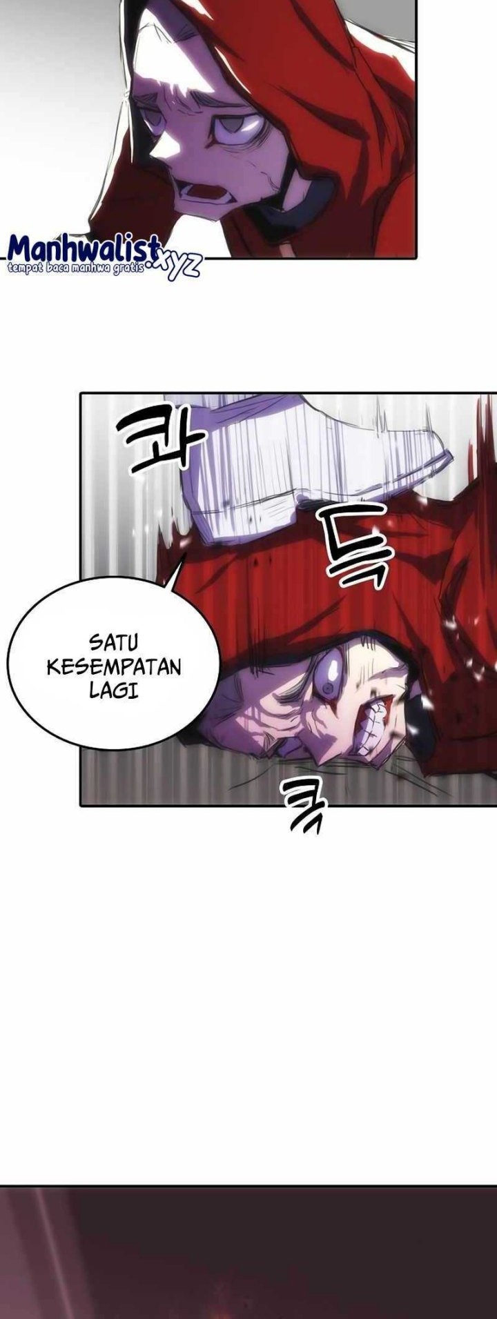 Chapter 10 - halaman 46