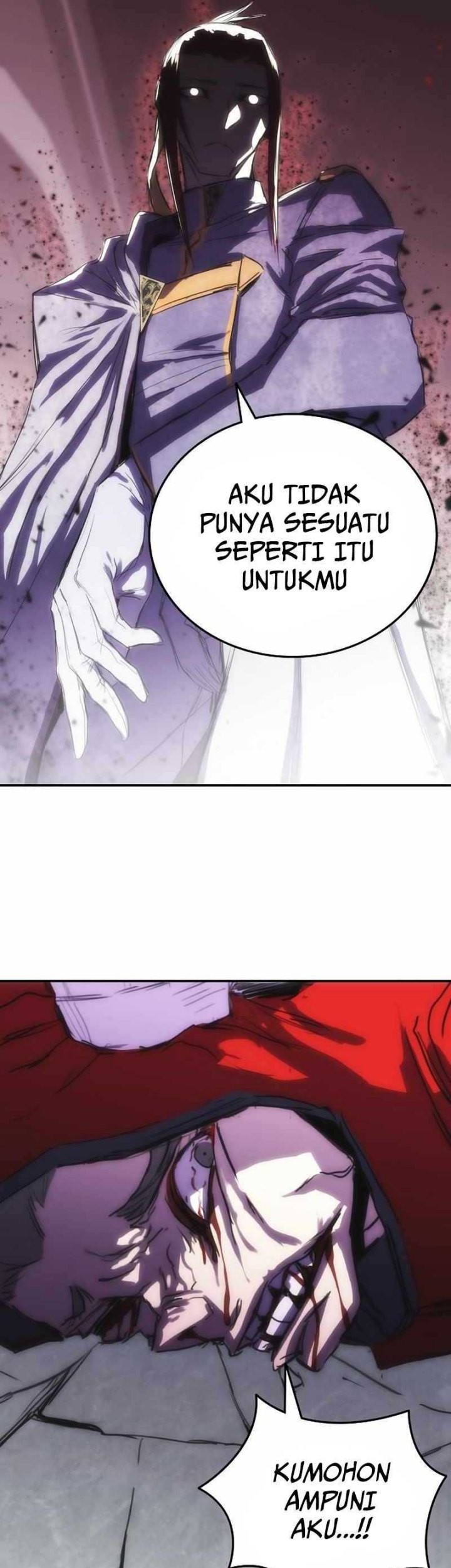 Chapter 10 - halaman 47