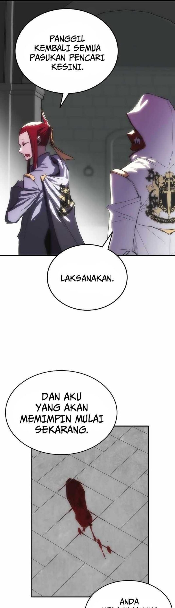 Chapter 10 - halaman 50