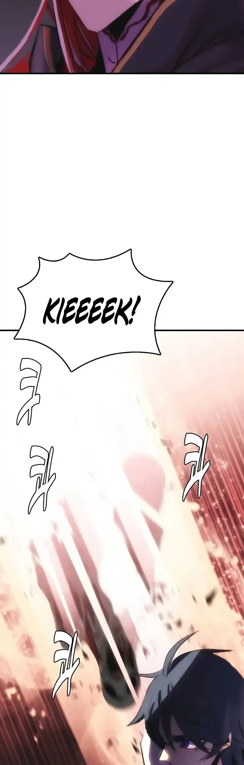 Chapter 100 - halaman 47