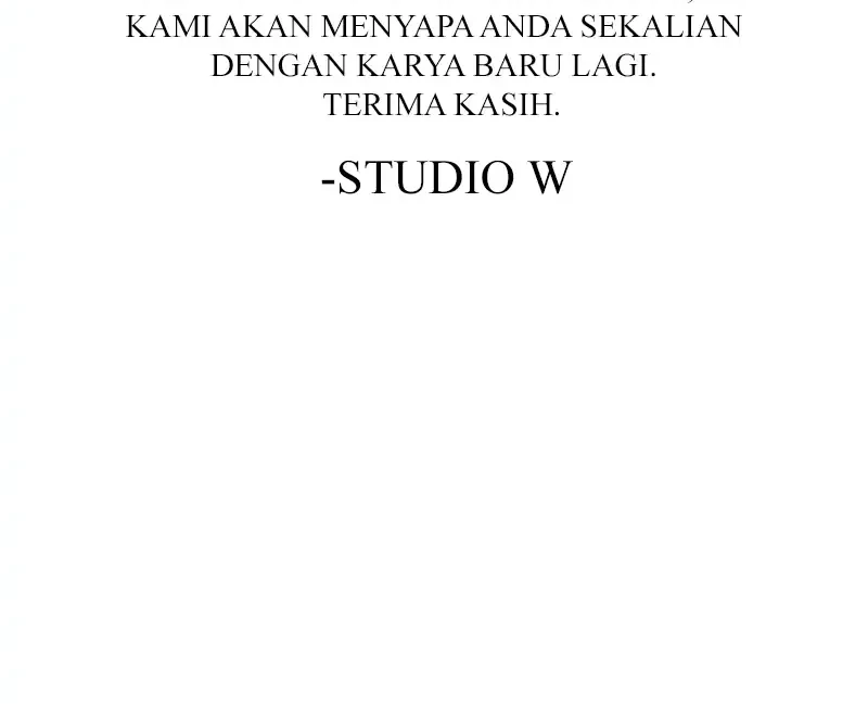 Chapter 100 - halaman 56
