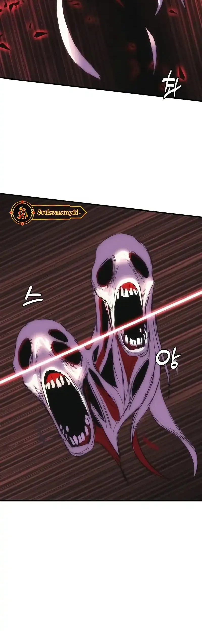 Chapter 100 - halaman 39