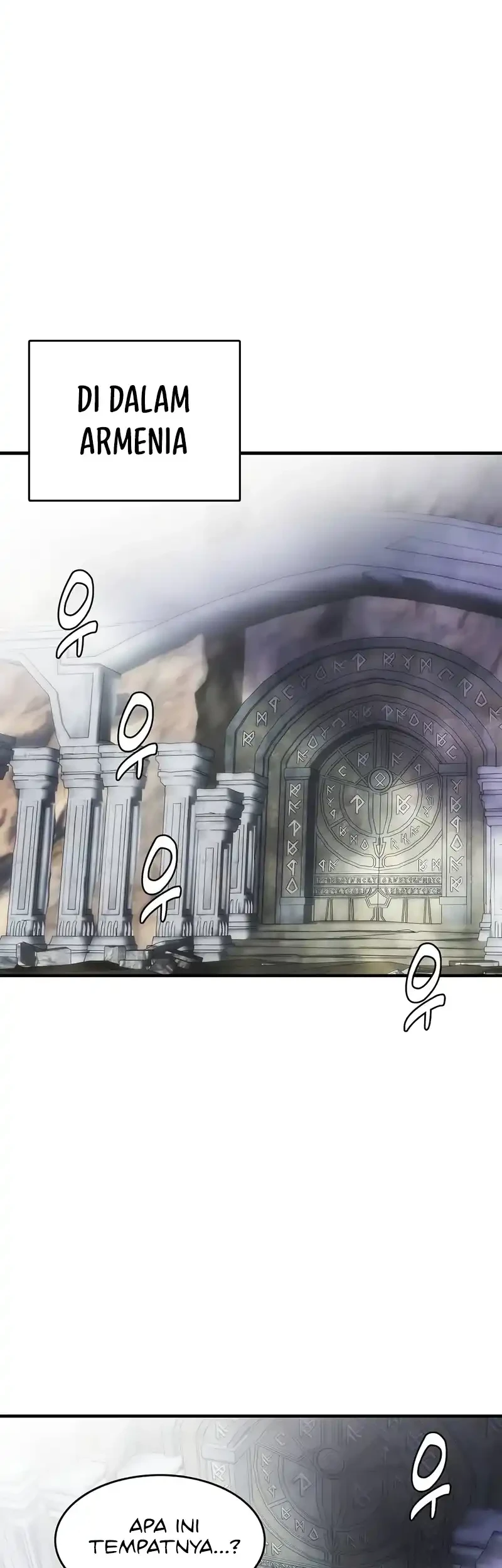 Chapter 100 - halaman 41