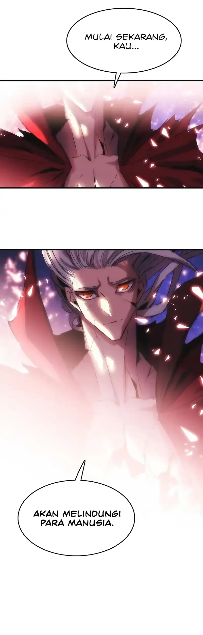 Chapter 100 - halaman 44