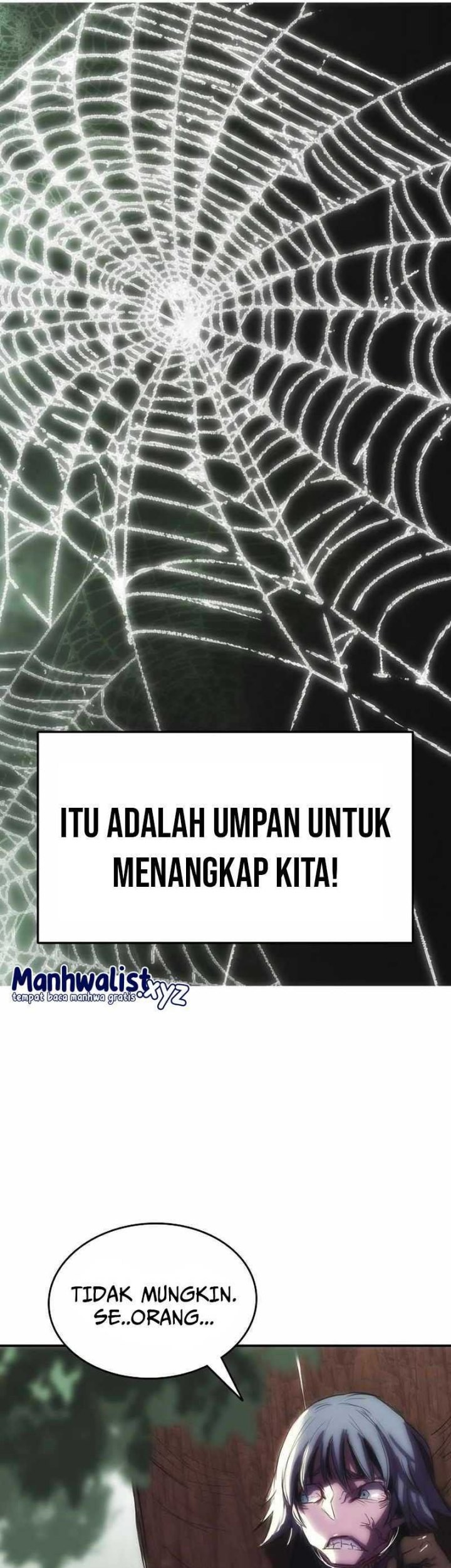 Chapter 11 - halaman 29