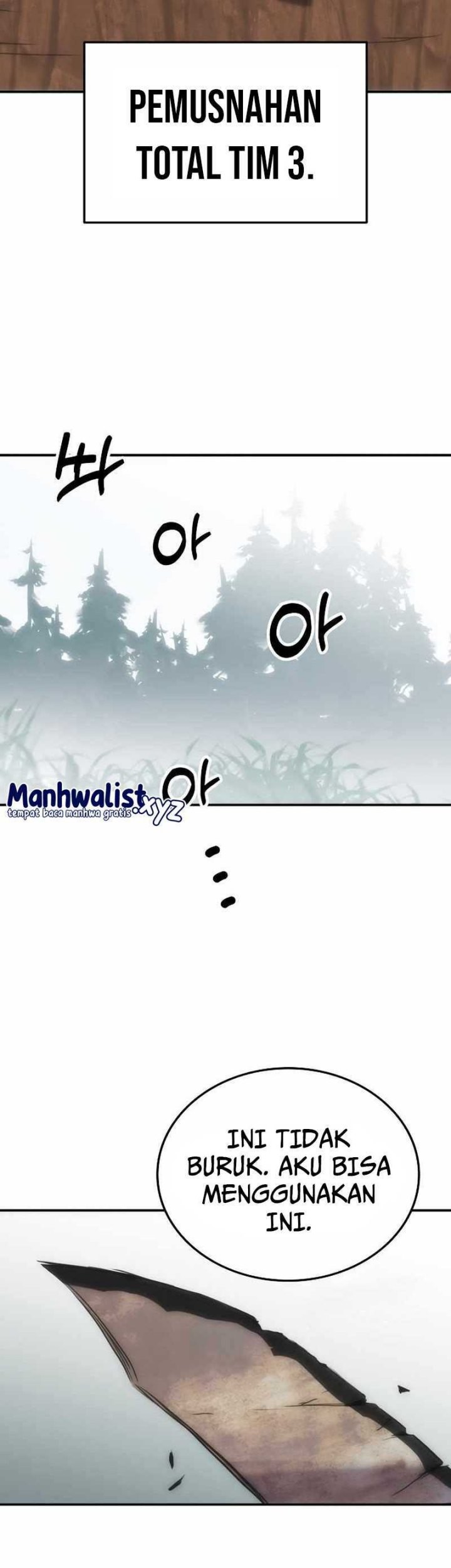 Chapter 11 - halaman 32