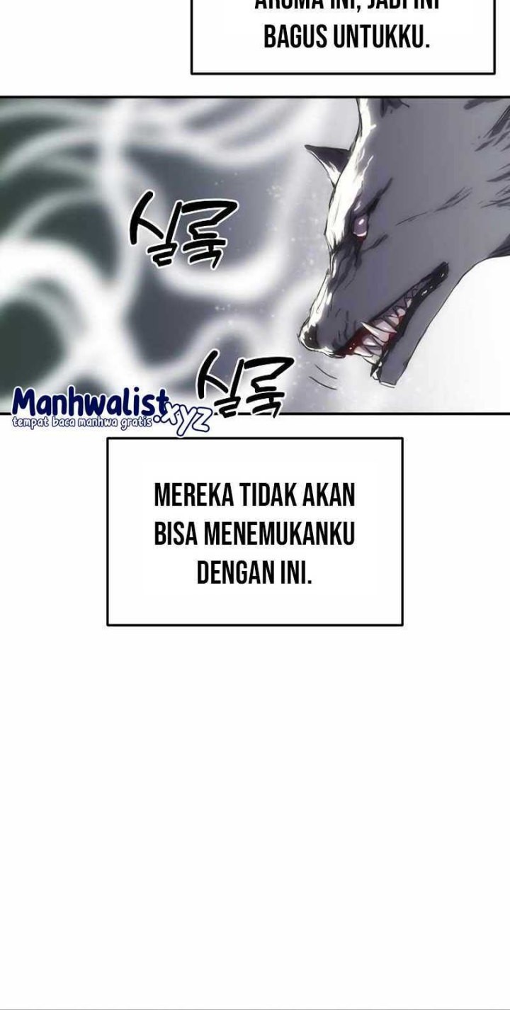 Chapter 11 - halaman 37