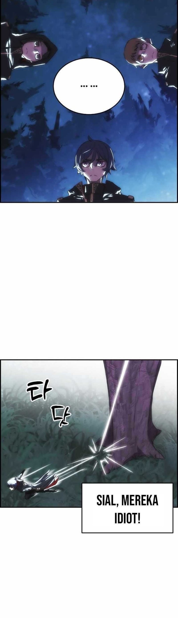 Chapter 11 - halaman 42