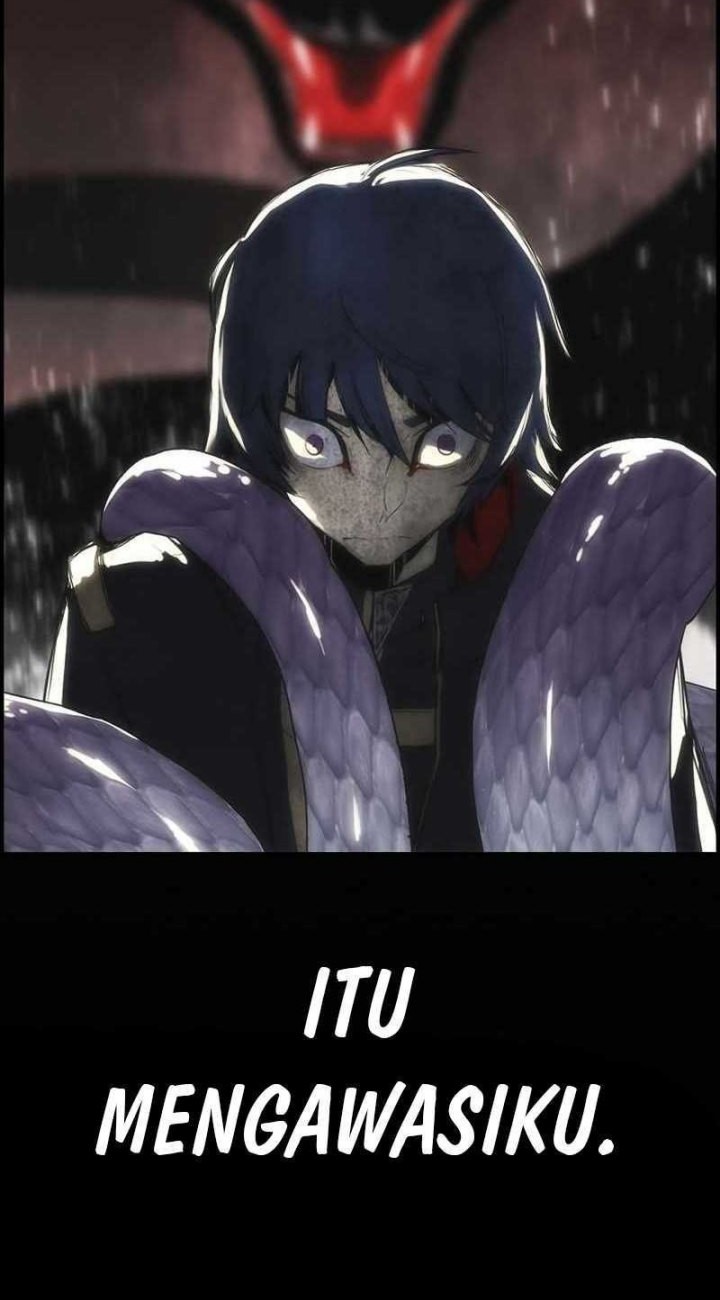 Chapter 11 - halaman 46
