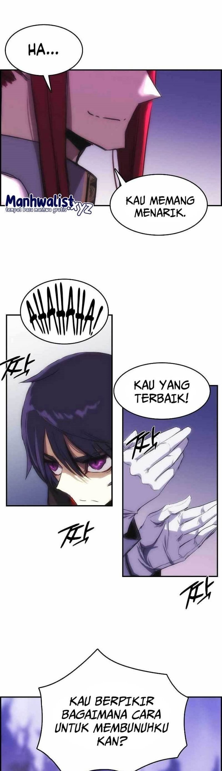 Chapter 12 - halaman 29